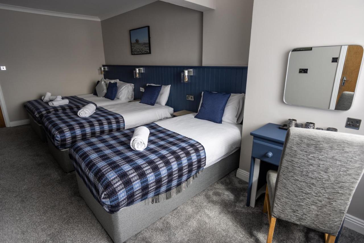 Glasha Meadows Accommodation Дулин Экстерьер фото